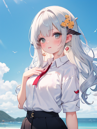 健身房里的收纳艺术：心心相印的家居小物如何巧妙归位